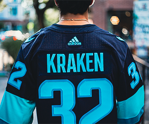 Kraken